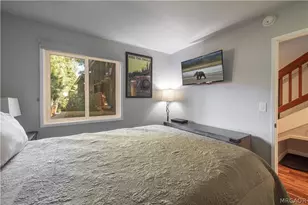 861 Thrush Dr, Big Bear Lake, CA 92315 - Photo 18