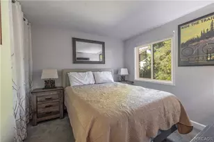 861 Thrush Dr, Big Bear Lake, CA 92315 - Photo 16