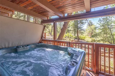 861 Thrush Drive #8, Big Bear Lake, CA 92315 - Photo 1