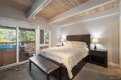 861 Thrush Drive #8, Big Bear Lake, CA 92315 - Photo 12