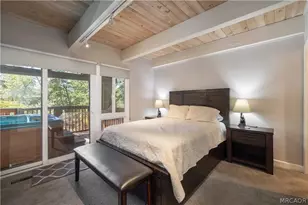 861 Thrush Dr, Big Bear Lake, CA 92315 - Photo 12