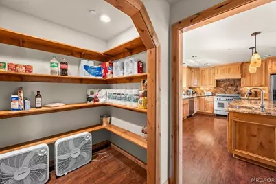 1147 Alameda Road, Big Bear City, CA 92314 - Photo 16