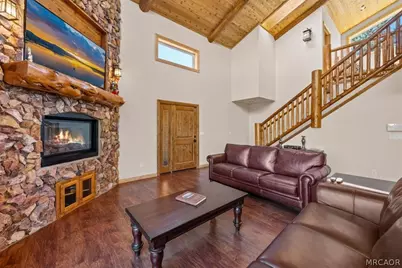 1147 Alameda Road, Big Bear City, CA 92314 - Photo 6