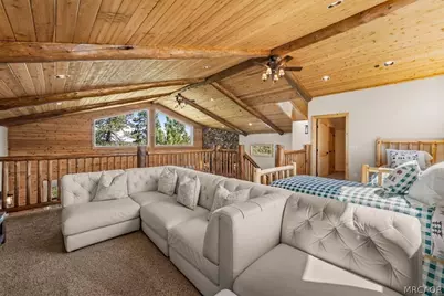 1147 Alameda Road, Big Bear City, CA 92314 - Photo 28