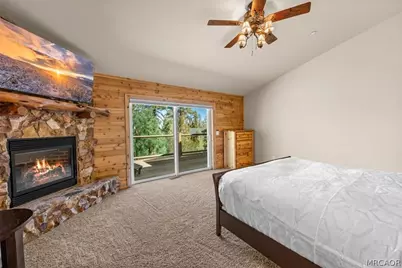 1147 Alameda Road, Big Bear City, CA 92314 - Photo 18