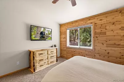 1147 Alameda Road, Big Bear City, CA 92314 - Photo 24