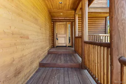 1147 Alameda Road, Big Bear City, CA 92314 - Photo 4