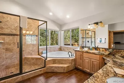 1147 Alameda Road, Big Bear City, CA 92314 - Photo 20