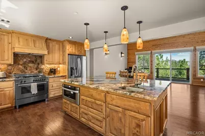1147 Alameda Road, Big Bear City, CA 92314 - Photo 12