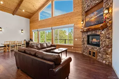 1147 Alameda Road, Big Bear City, CA 92314 - Photo 8