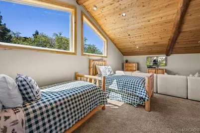 1147 Alameda Road, Big Bear City, CA 92314 - Photo 30