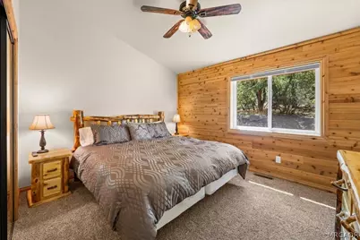 1147 Alameda Road, Big Bear City, CA 92314 - Photo 26