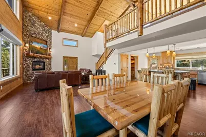 1147 Alameda Road, Big Bear City, CA 92314 - Photo 10