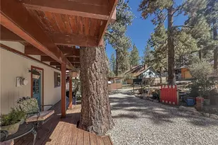 1971 Fern Ln, Big Bear City, CA 92314 - Photo 38