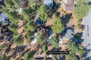 1971 Fern Ln, Big Bear City, CA 92314 - Photo 50