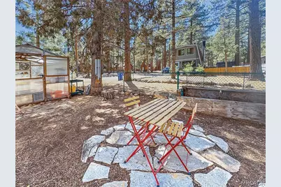 1971 Fern Lane, Big Bear City, CA 92314 - Photo 44