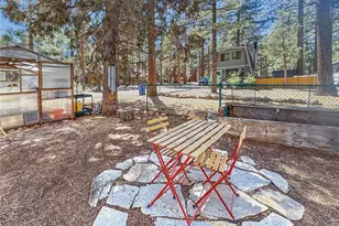 1971 Fern Ln, Big Bear City, CA 92314 - Photo 44