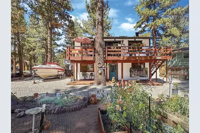 1971 Fern Lane, Big Bear City, CA 92314 - Photo 32