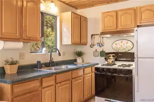 1971 Fern Ln, Big Bear City, CA 92314 - Photo 20