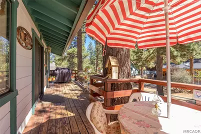 1971 Fern Lane, Big Bear City, CA 92314 - Photo 16
