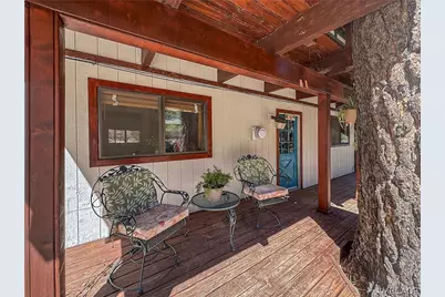 1971 Fern Lane, Big Bear City, CA 92314 - Photo 36