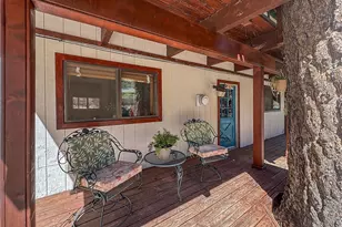 1971 Fern Ln, Big Bear City, CA 92314 - Photo 36