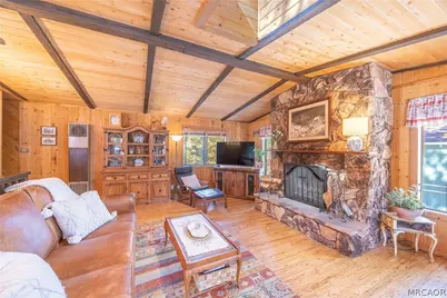 1971 Fern Lane, Big Bear City, CA 92314 - Photo 12
