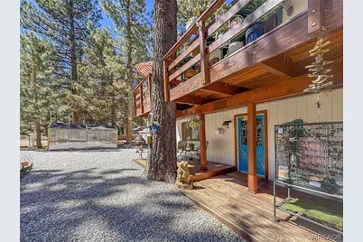 1971 Fern Lane, Big Bear City, CA 92314 - Photo 10