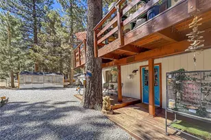 1971 Fern Ln, Big Bear City, CA 92314 - Photo 10