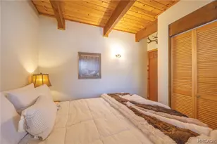 1971 Fern Ln, Big Bear City, CA 92314 - Photo 34