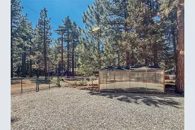 1971 Fern Lane, Big Bear City, CA 92314 - Photo 46