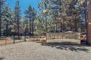 1971 Fern Ln, Big Bear City, CA 92314 - Photo 46