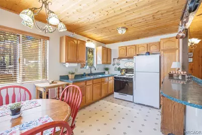 1971 Fern Lane, Big Bear City, CA 92314 - Photo 8