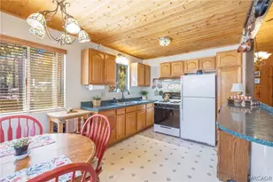 1971 Fern Ln, Big Bear City, CA 92314 - Photo 8