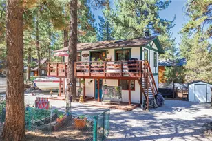 1971 Fern Ln, Big Bear City, CA 92314 - Photo 1