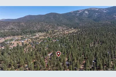 1971 Fern Lane, Big Bear City, CA 92314 - Photo 52
