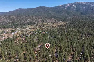 1971 Fern Ln, Big Bear City, CA 92314 - Photo 52