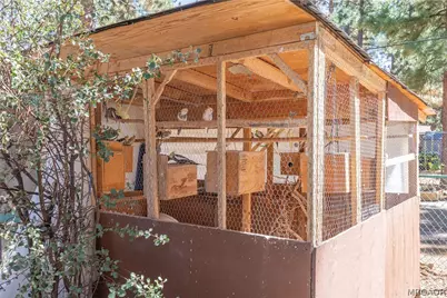 1971 Fern Lane, Big Bear City, CA 92314 - Photo 42