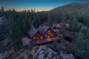 32311 Rim of the World Dr, Fawnskin, CA 92333 - Photo 60