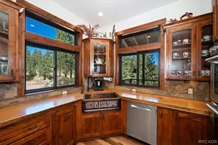 32311 Rim of the World Dr, Fawnskin, CA 92333 - Photo 30