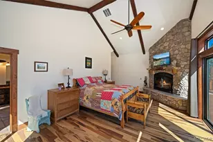 32311 Rim of the World Dr, Fawnskin, CA 92333 - Photo 36