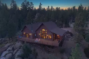 32311 Rim of the World Dr, Fawnskin, CA 92333 - Photo 6