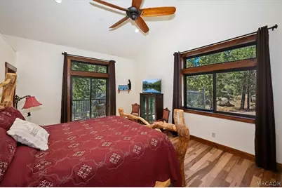 32311 Rim Of The World Drive, Fawnskin, CA 92333 - Photo 46