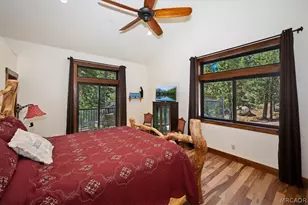 32311 Rim of the World Dr, Fawnskin, CA 92333 - Photo 46