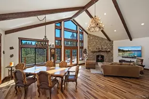 32311 Rim of the World Dr, Fawnskin, CA 92333 - Photo 22