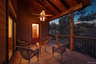 32311 Rim of the World Dr, Fawnskin, CA 92333 - Photo 8