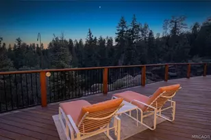 32311 Rim of the World Dr, Fawnskin, CA 92333 - Photo 10