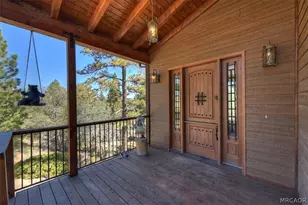 32311 Rim of the World Dr, Fawnskin, CA 92333 - Photo 20