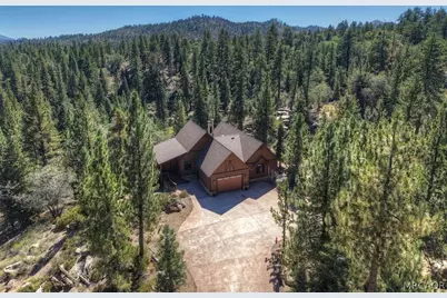 32311 Rim Of The World Drive, Fawnskin, CA 92333 - Photo 14