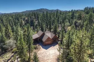 32311 Rim of the World Dr, Fawnskin, CA 92333 - Photo 14